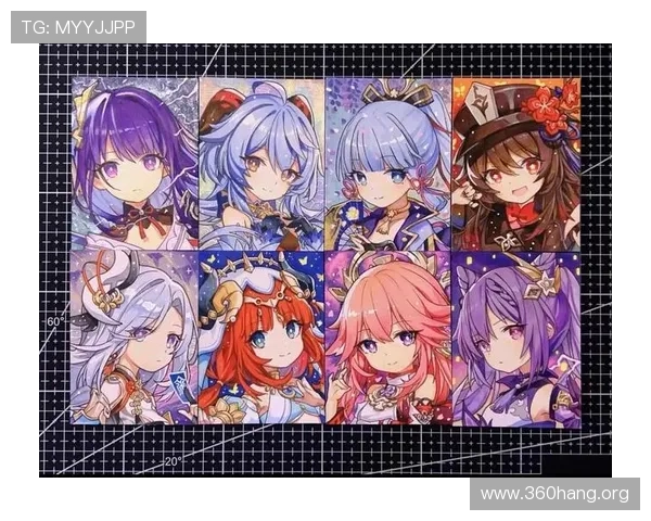 问鼎娱乐下载ios官方正版免费下载，享受正版游戏带来的极致乐趣