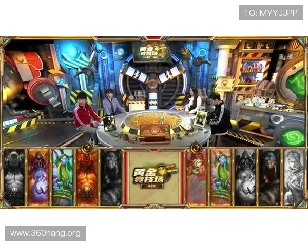 问鼎娱乐官方网站带你体验最刺激的线上竞技娱乐新体验，开启属于你的荣耀之路