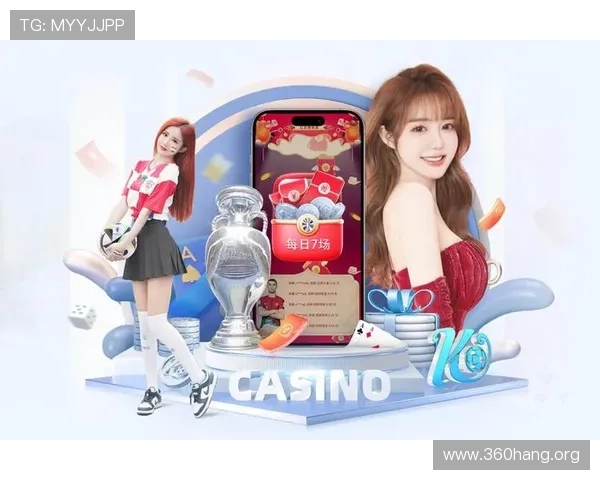 问鼎娱乐手机版会员登录安全保障措施确保用户账号信息安全