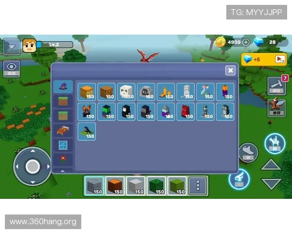 问鼎娱乐电子游戏平台提供多样化的游戏选择满足不同玩家的娱乐需求