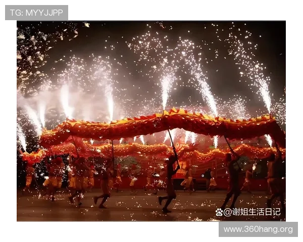 问鼎娱乐旗舰厅登录线路节日促销活动，精彩纷呈优惠不断