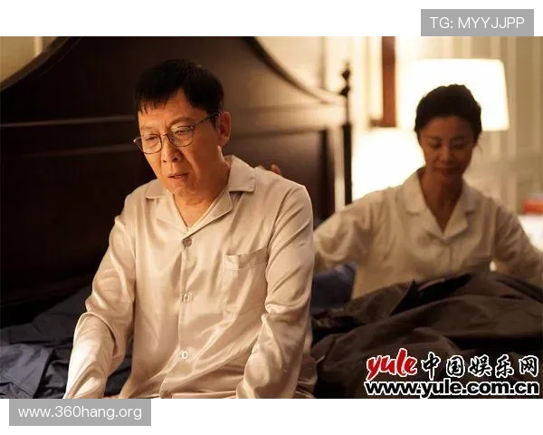 问鼎娱乐真人版:从策划到播出背后的故事与挑战分析