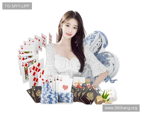 问鼎娱官网app下载入口官方最新版本，丰富内容一键畅享