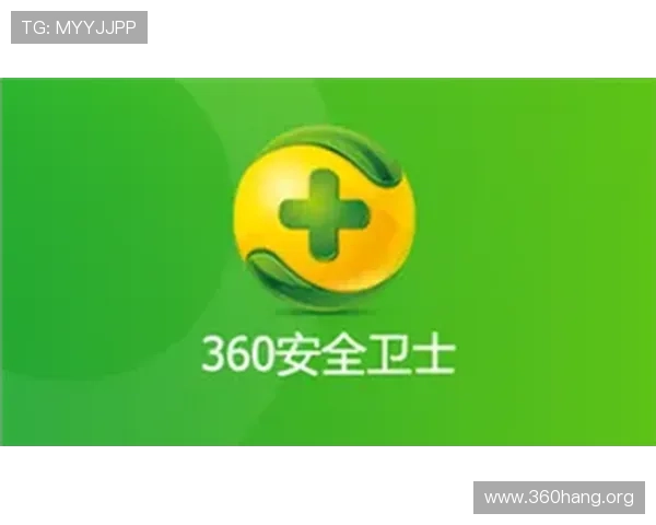 问鼎官网app下载安装最新版，官方渠道下载确保安全无病毒