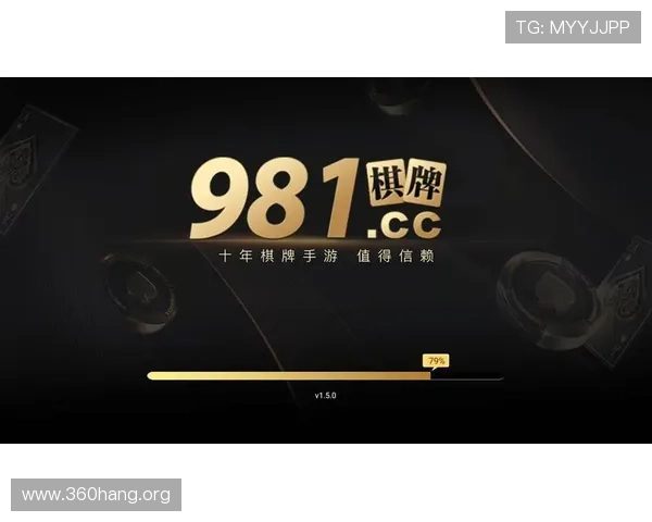 问鼎官网安卓app下载入口全面解析，快速获取官方正版游戏资源的最佳途径