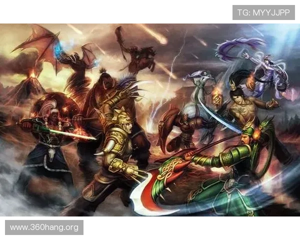 问鼎网页版入口6686安全登录方法详解保障玩家账号安全与顺利进入游戏环境