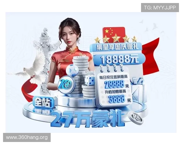 问鼎app下载入口老表网常见问题解答，解决用户在下载过程中遇到的疑难问题