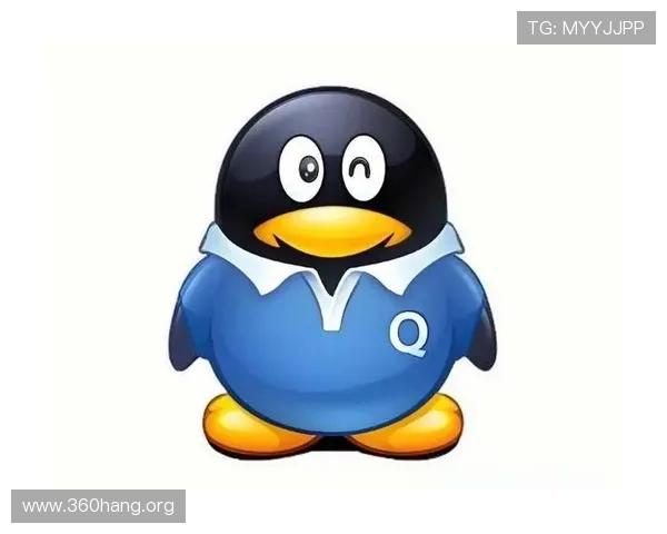 问鼎官网注册成功后如何完善个人信息及账号安全设置全面指南