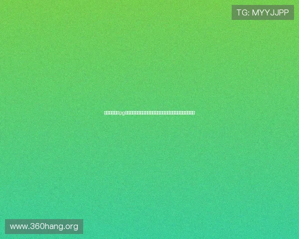 问鼎赏金女王pg官网入口下载：世界杯期间最受关注的比赛预测与赛场精彩瞬间