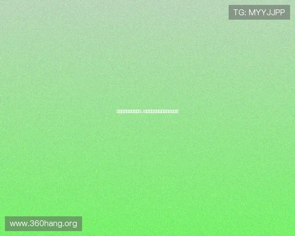 阿尔及利亚与奥地利对J组出线局势的关键影响因素详解