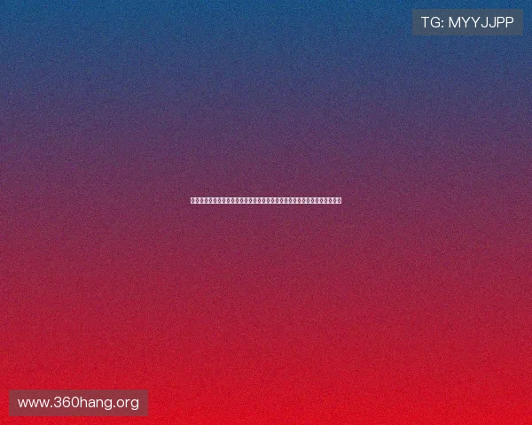 如何快速下载易游体育应用程序,详细步骤指导确保顺利安装与使用体验提升